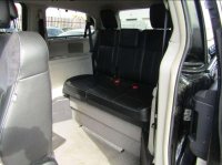CHRYSLER GRAND VOYAGER