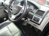 CHRYSLER GRAND VOYAGER