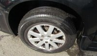 CHRYSLER GRAND VOYAGER