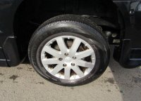 CHRYSLER GRAND VOYAGER